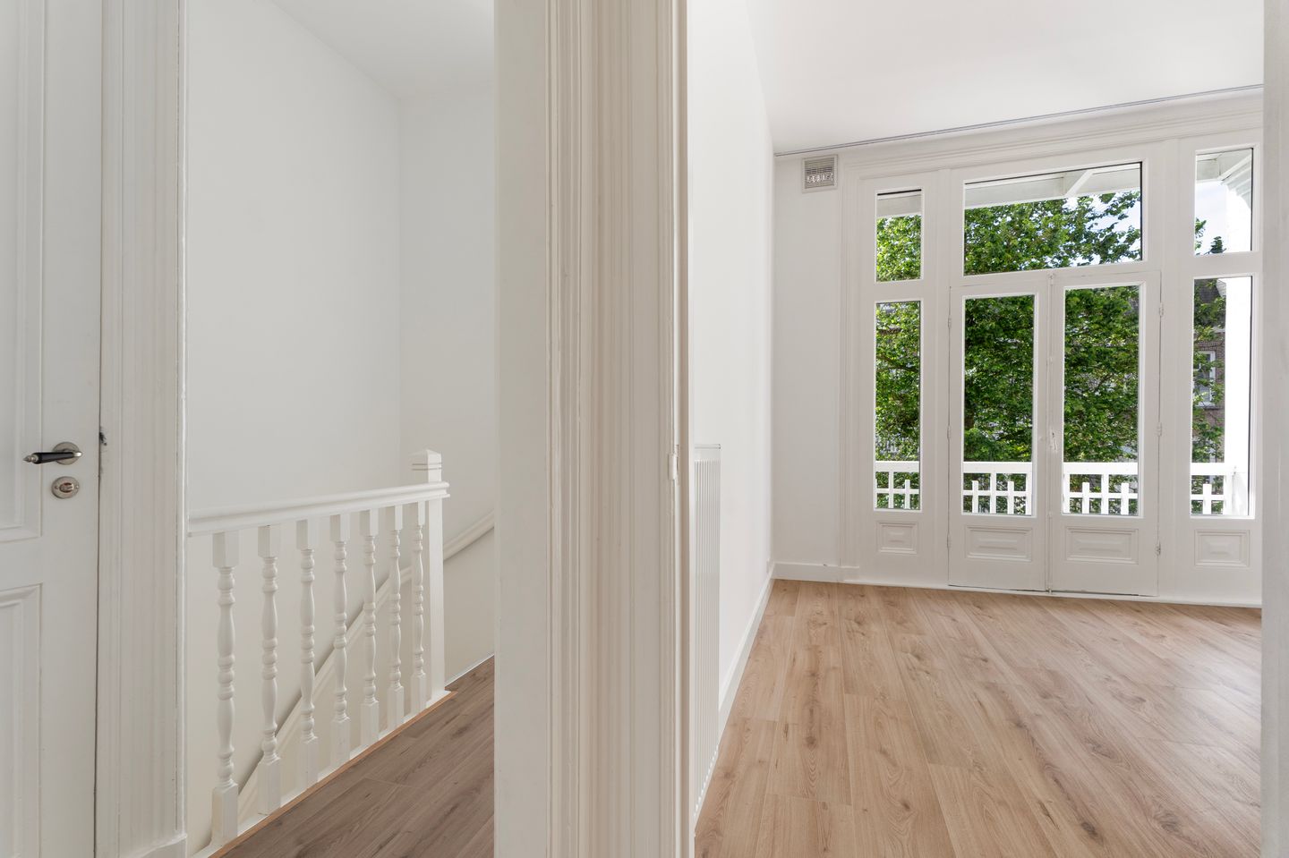 Photo 55 of Frans van Mierisstraat 87-1