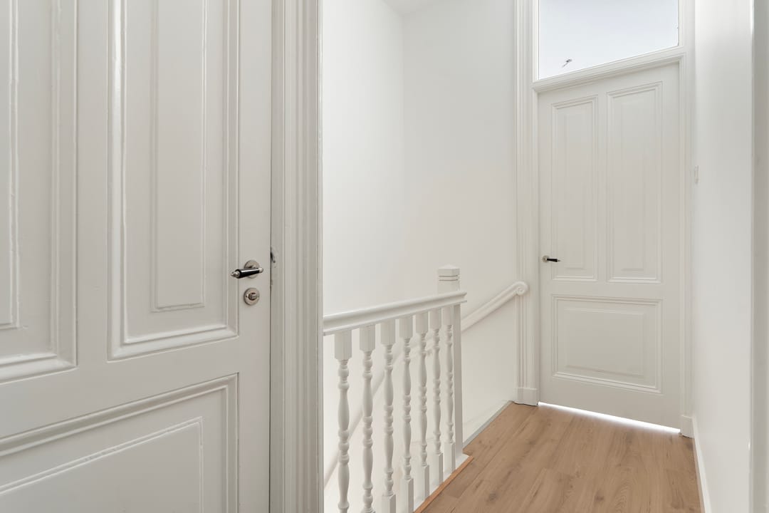 Photo 31 of Frans van Mierisstraat 87-1