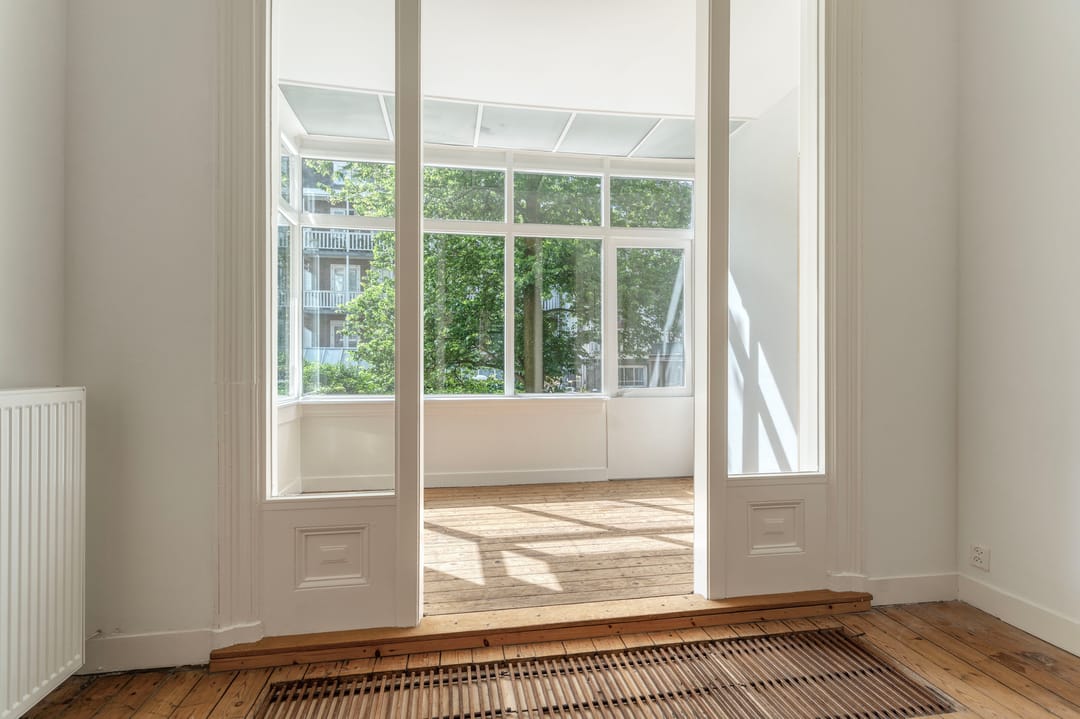 Photo 11 of Frans van Mierisstraat 87-1