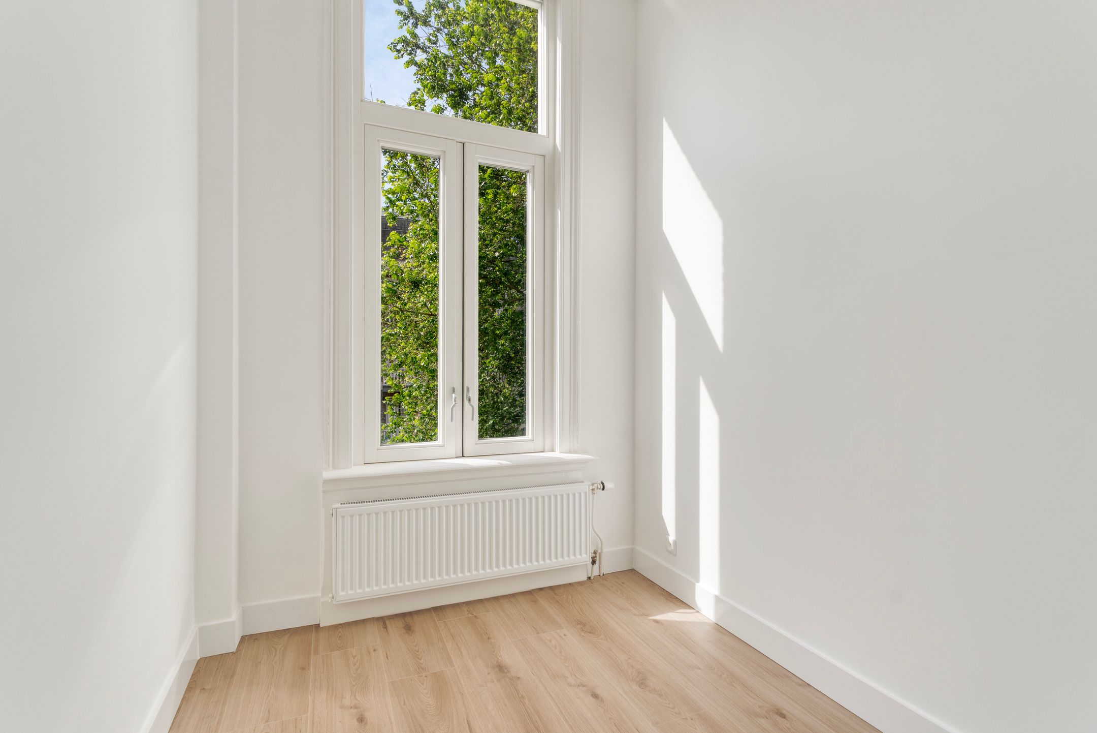 Photo 51 of Frans van Mierisstraat 87-1