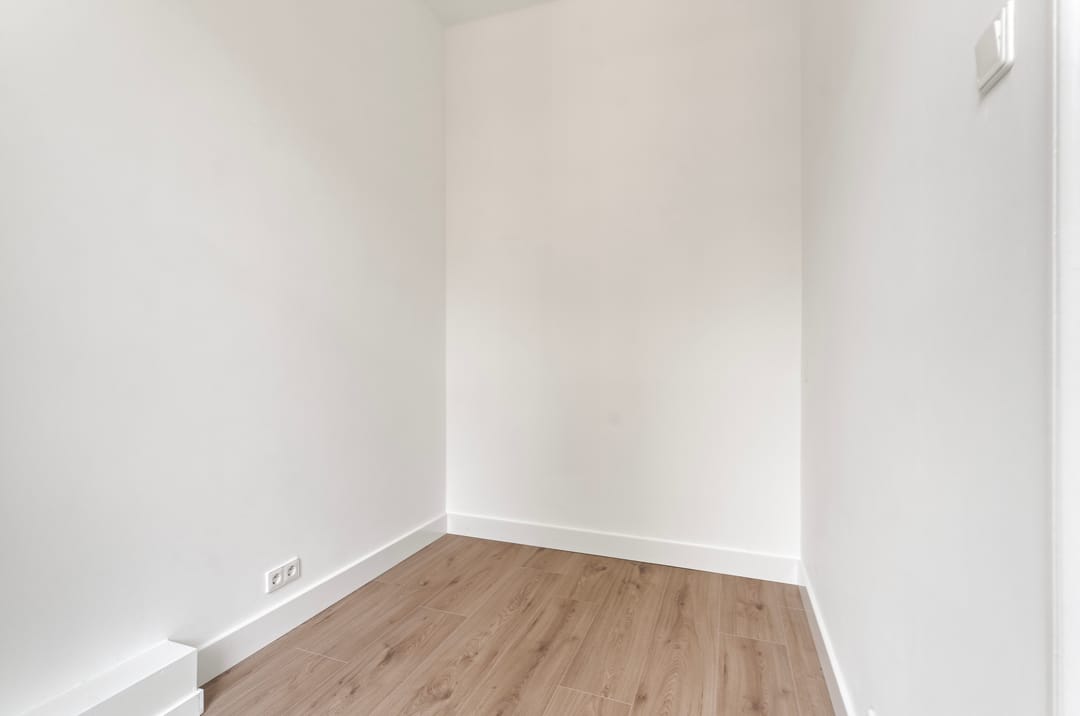 Photo 47 of Frans van Mierisstraat 87-1