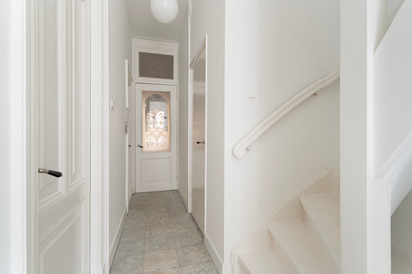 Photo 4 of Frans van Mierisstraat 87-1