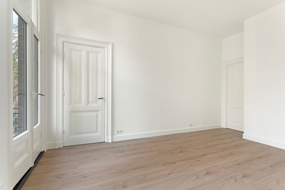 Photo 41 of Frans van Mierisstraat 87-1