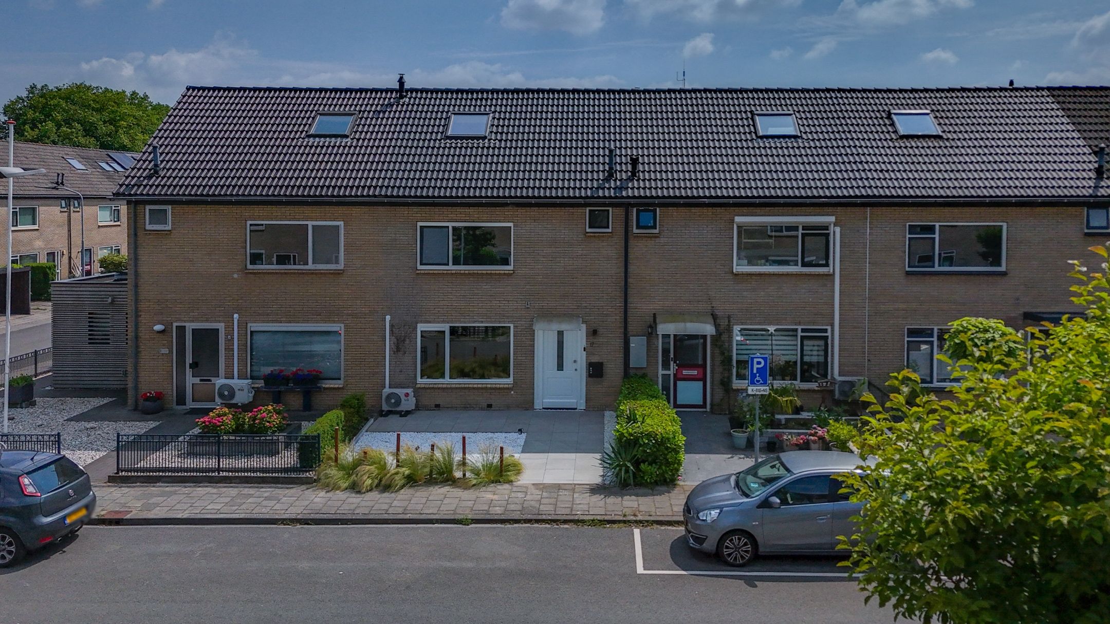 Sweelinckstraat 17 
