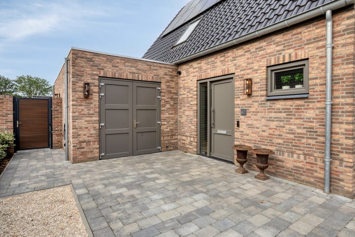 Foto 4 van Kerkstraat 67