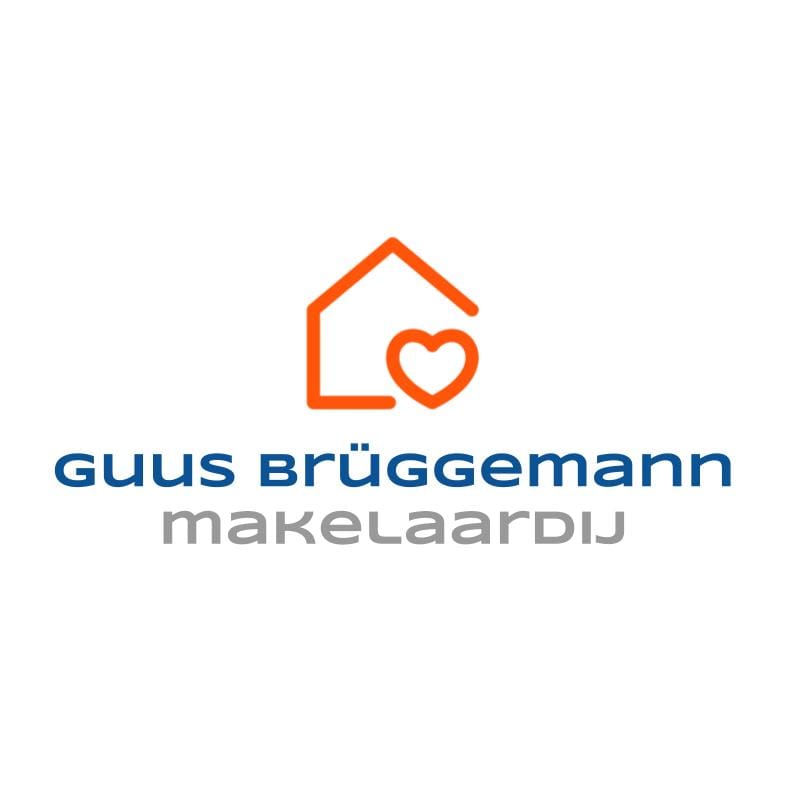 Guus Brüggemann Makelaardij 