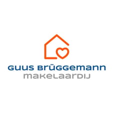 Guus Brüggemann Makelaardij 