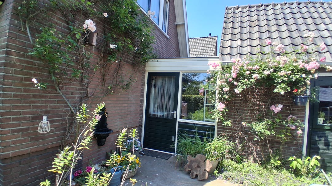 Foto 32 van Schaapsweg 40