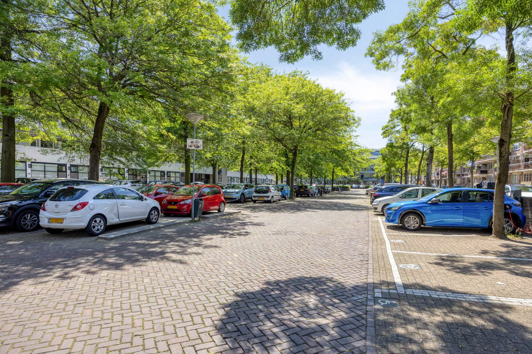 Foto 41 van Middellaan 32