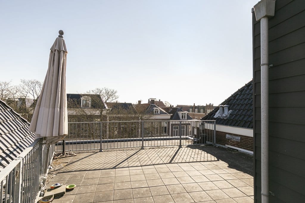 Photo 19 of Schaapmarktplein 3-A