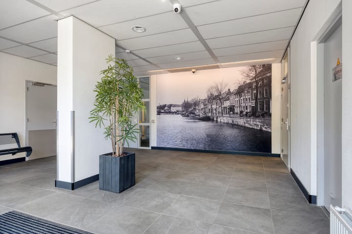 Foto 4 van Middellaan 32