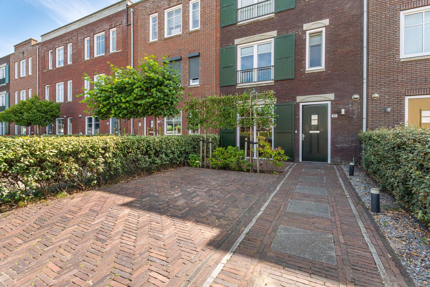Photo 40 of Bankijkerweg 167