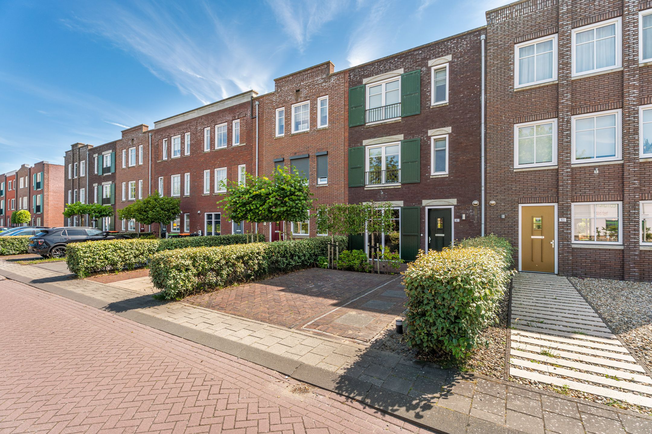 Photo 39 of Bankijkerweg 167