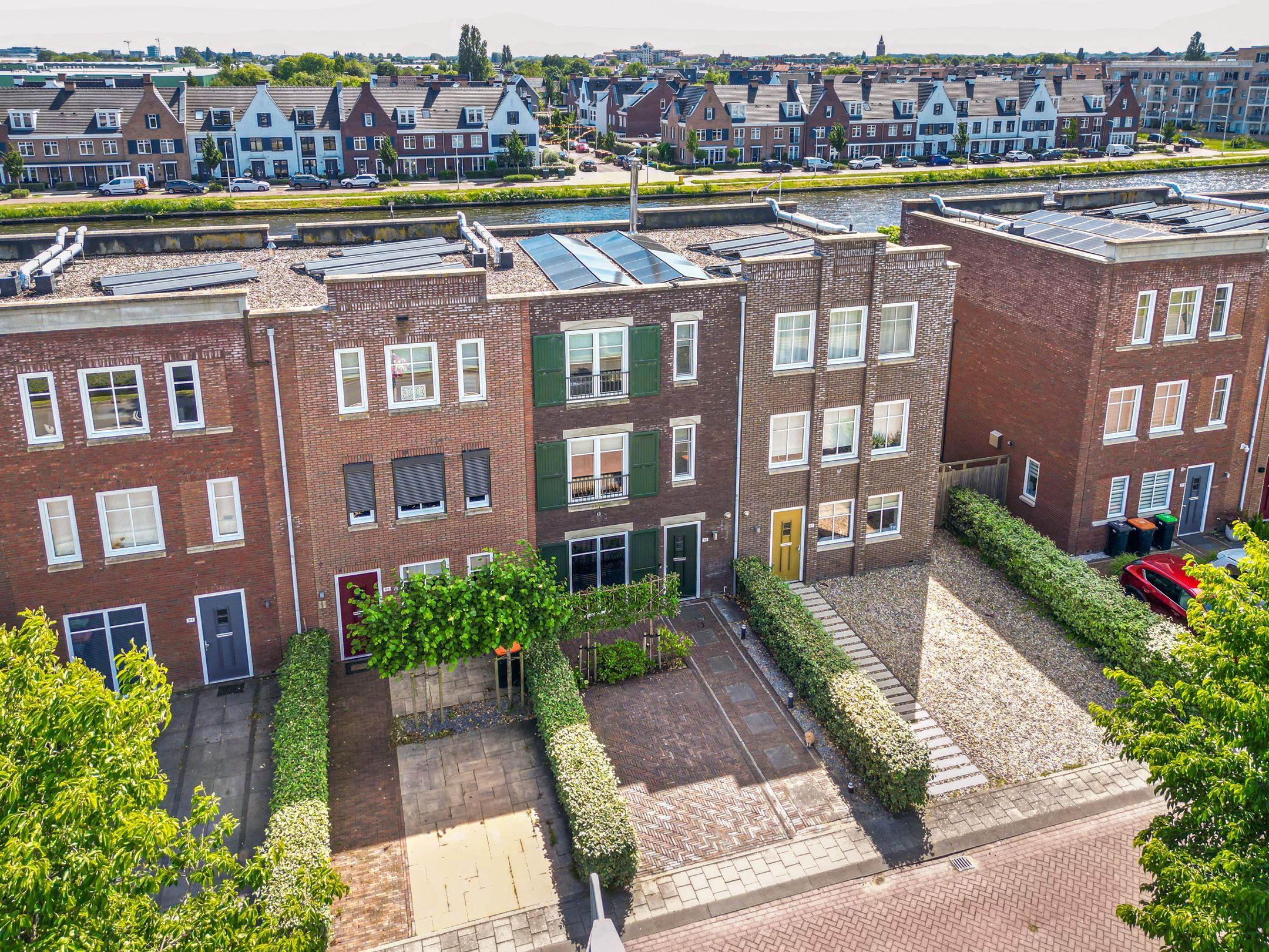 Photo 42 of Bankijkerweg 167