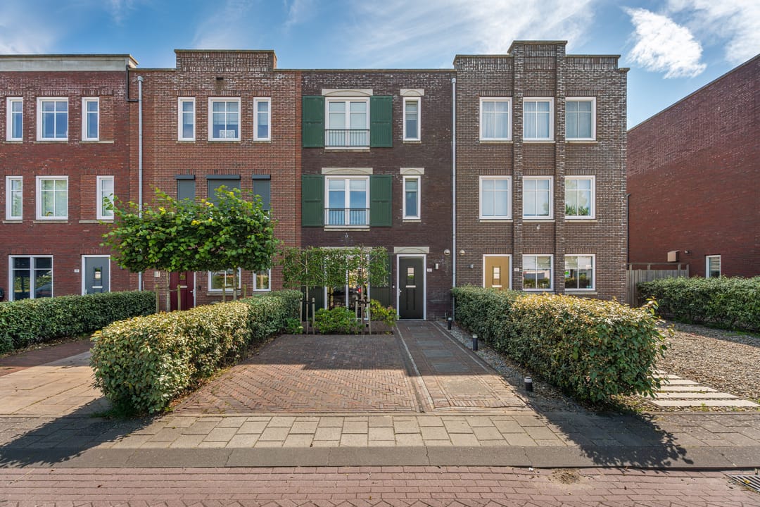 Photo 1 of Bankijkerweg 167
