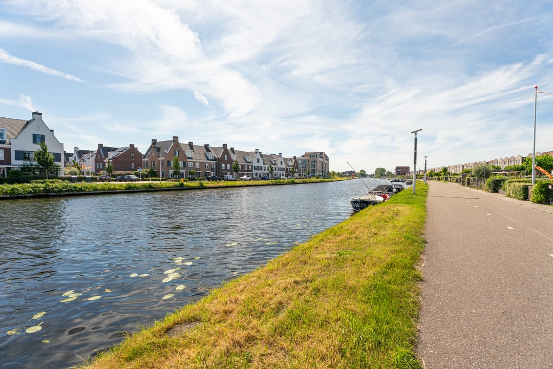 Photo 32 of Bankijkerweg 167