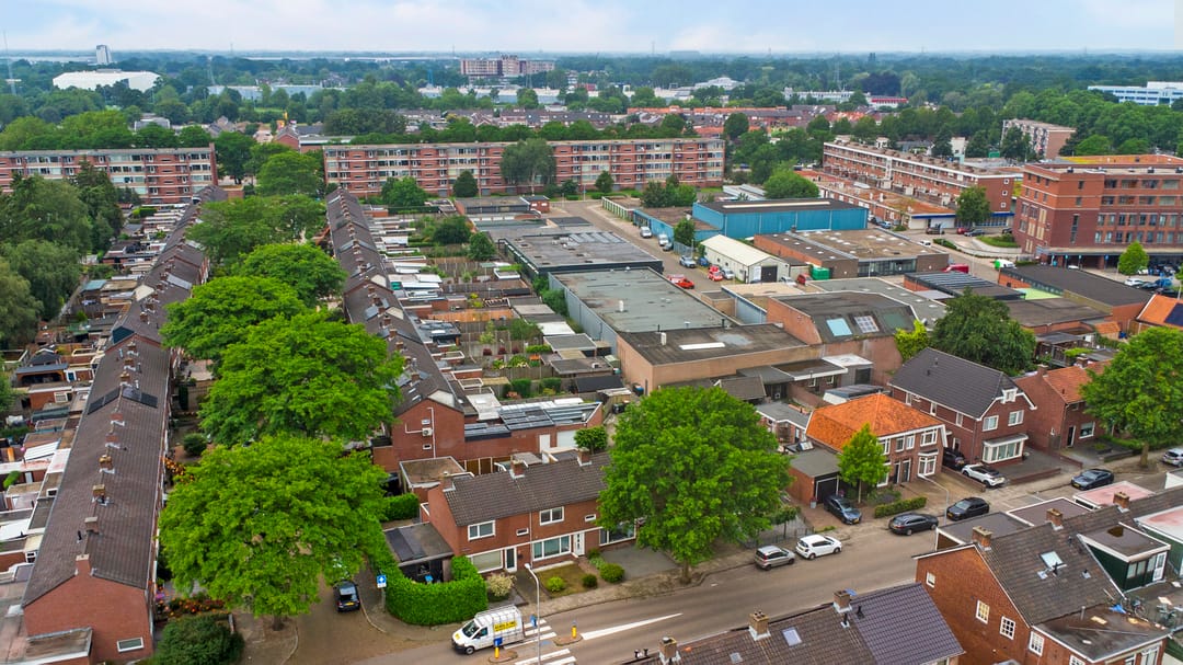 Photo 38 of Beeklustlaan 6