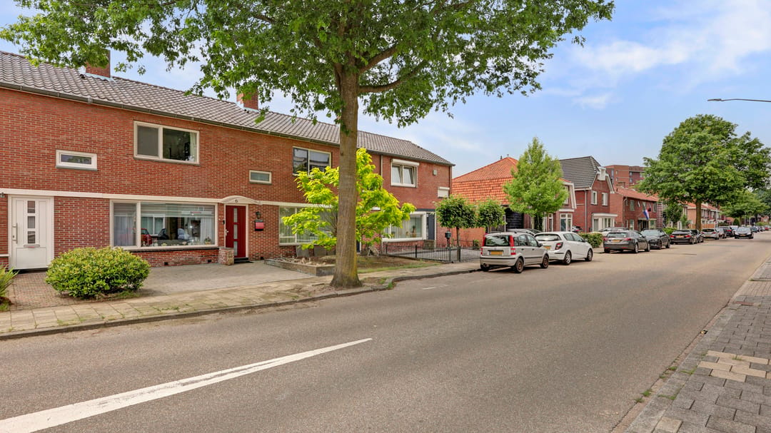 Photo 37 of Beeklustlaan 6