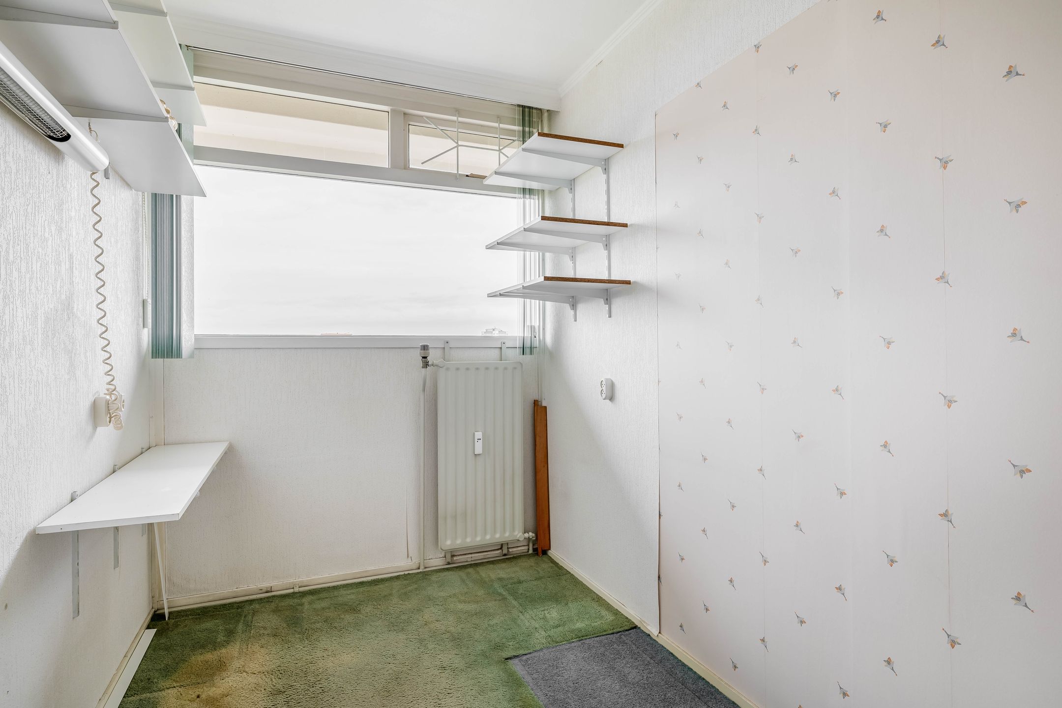 Photo 24 of Louis Couperusplaats 207