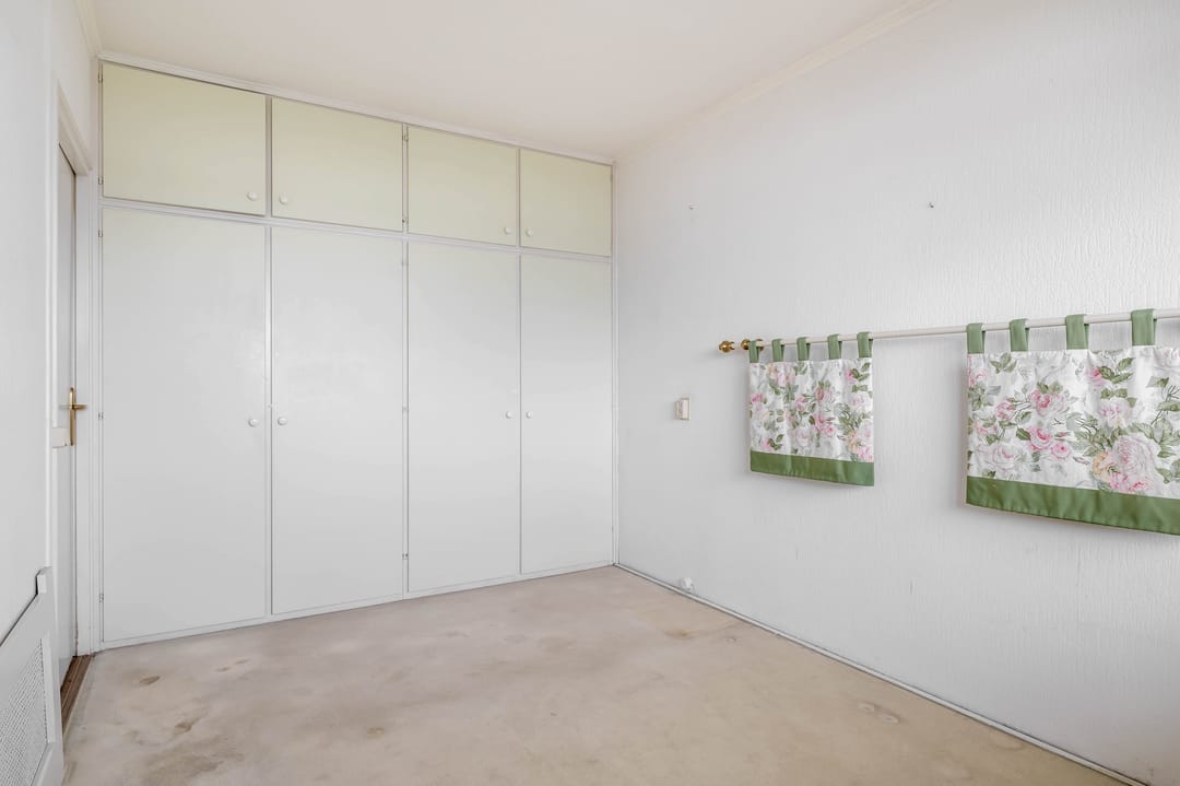 Photo 23 of Louis Couperusplaats 207