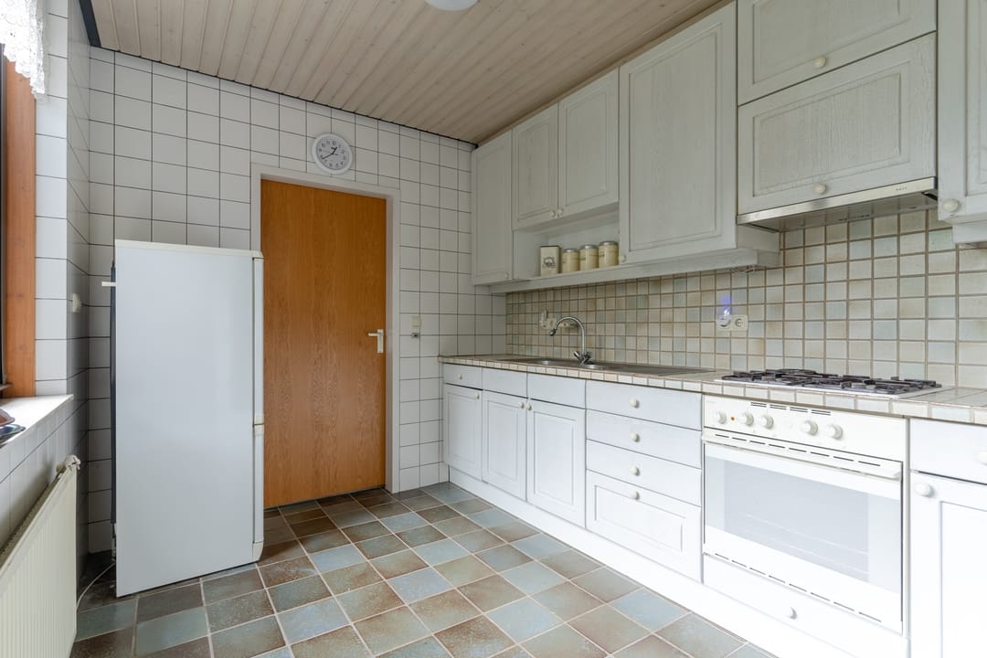 Photo 17 of Veldkamp 4