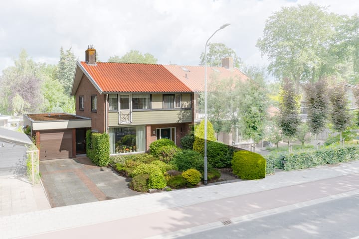 Photo 4 of Veldkamp 4