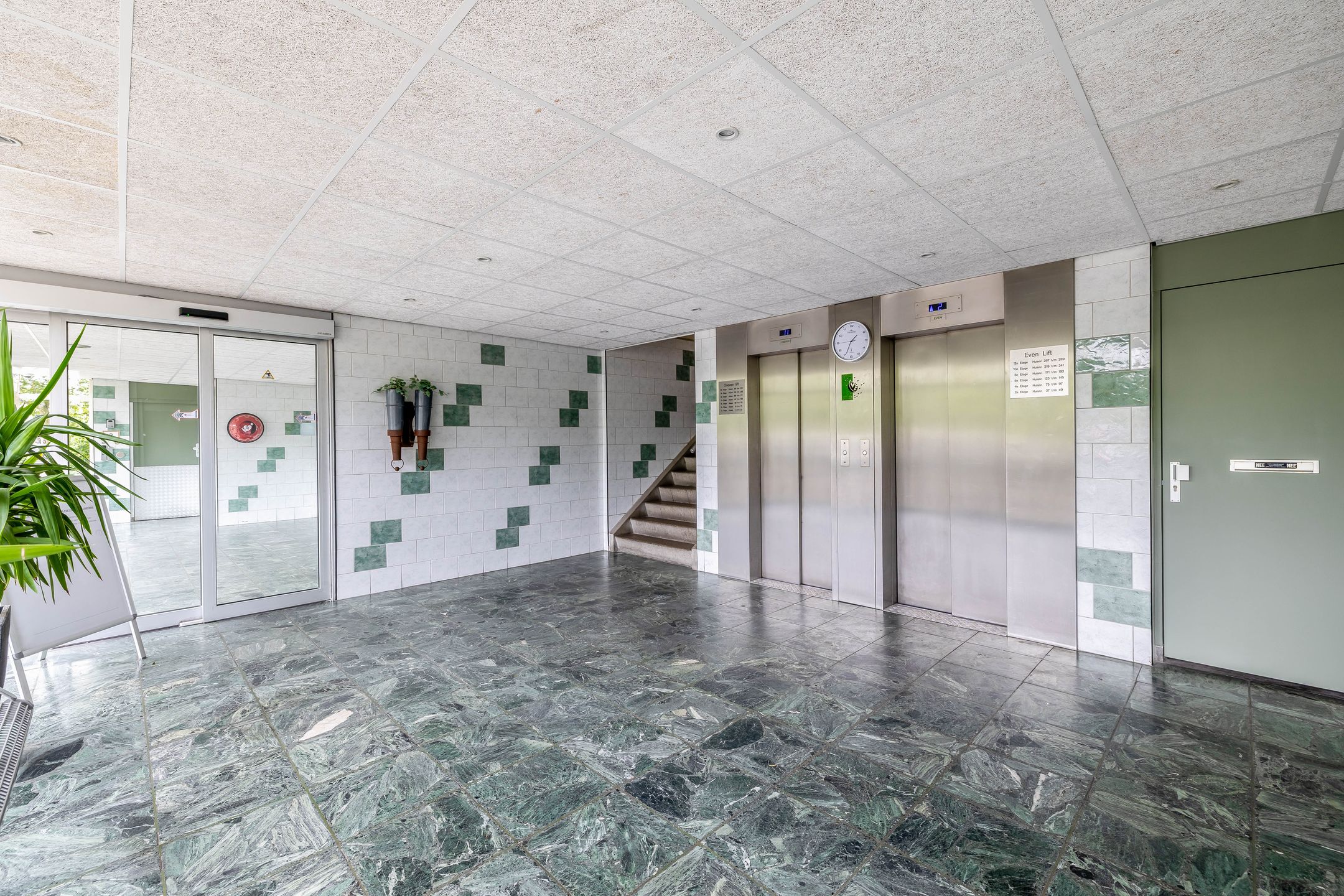 Photo 6 of Louis Couperusplaats 207