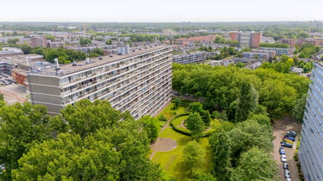 Louis Couperusplaats thumbnail