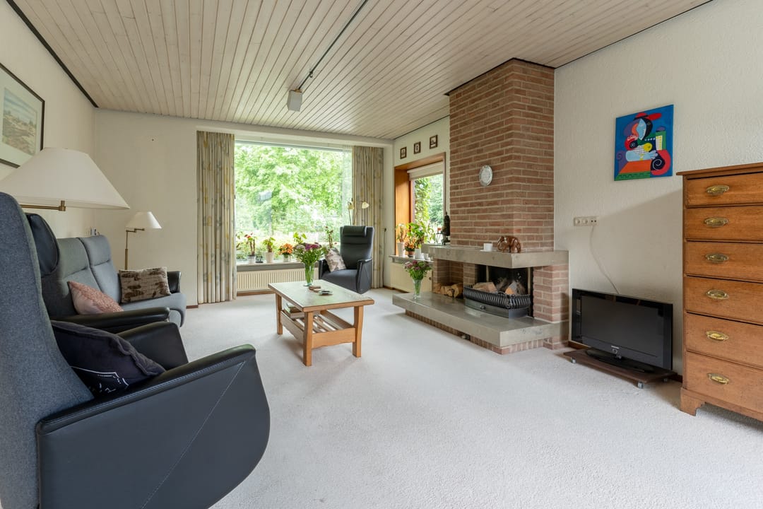 Photo 13 of Veldkamp 4