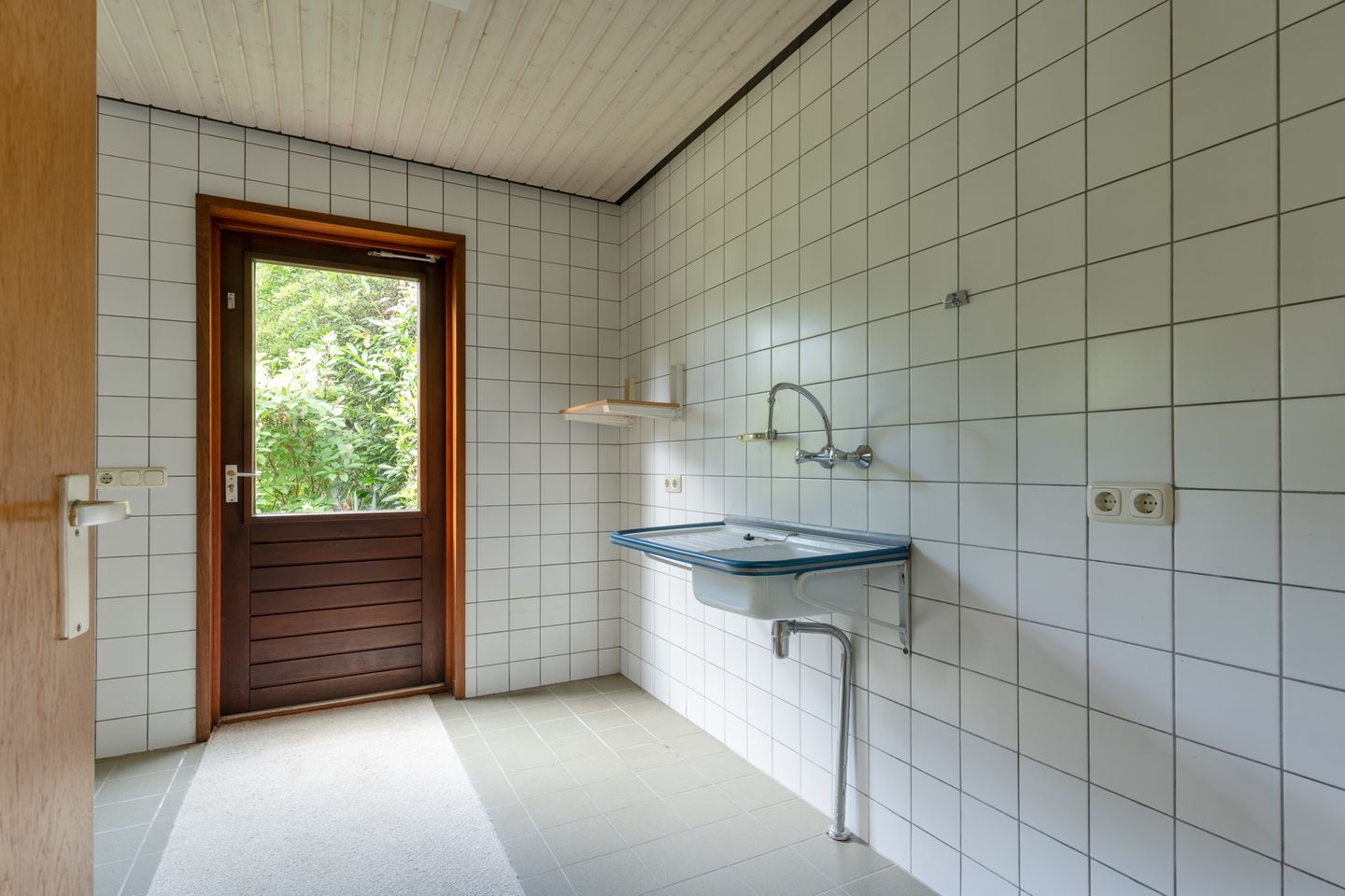 Photo 19 of Veldkamp 4