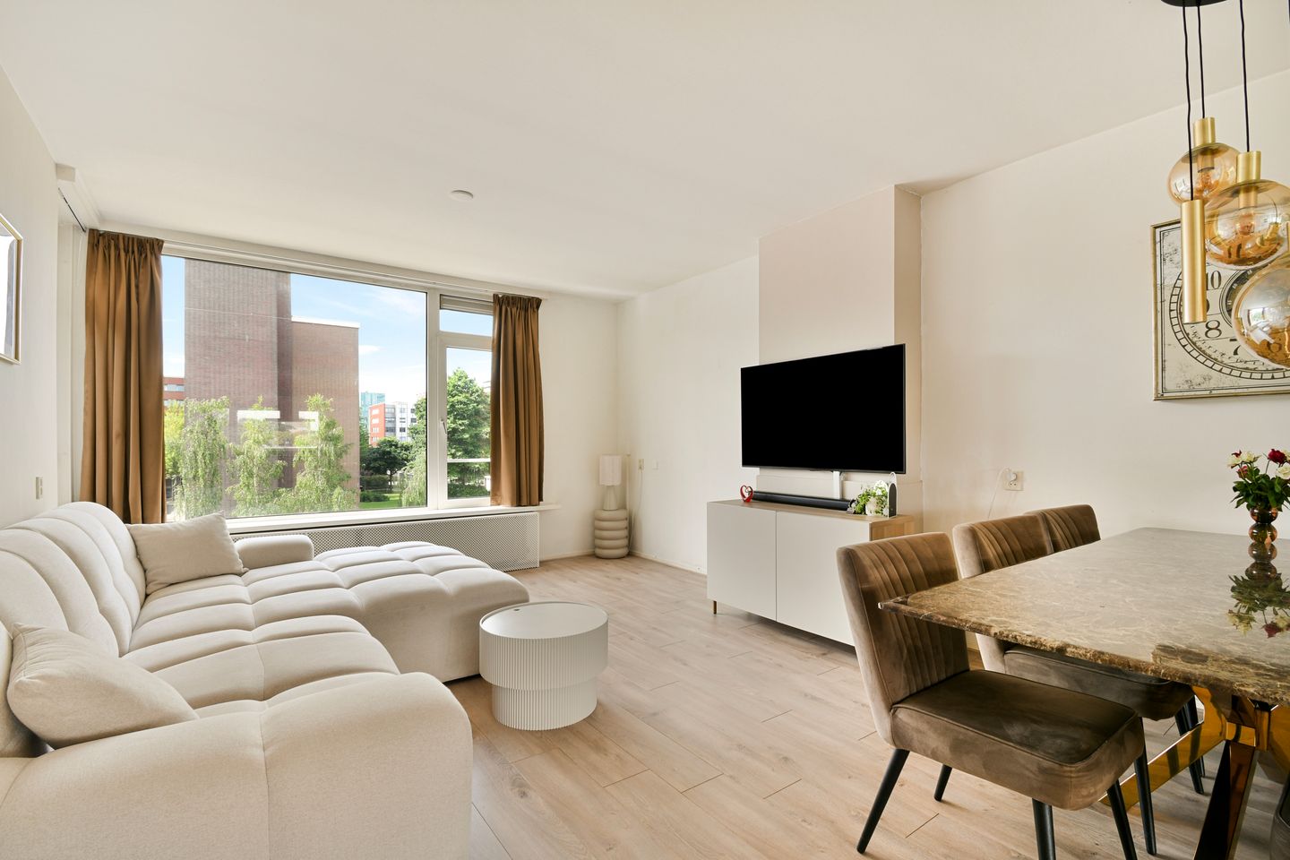 Photo 4 of Dr. Eykmanstraat 26