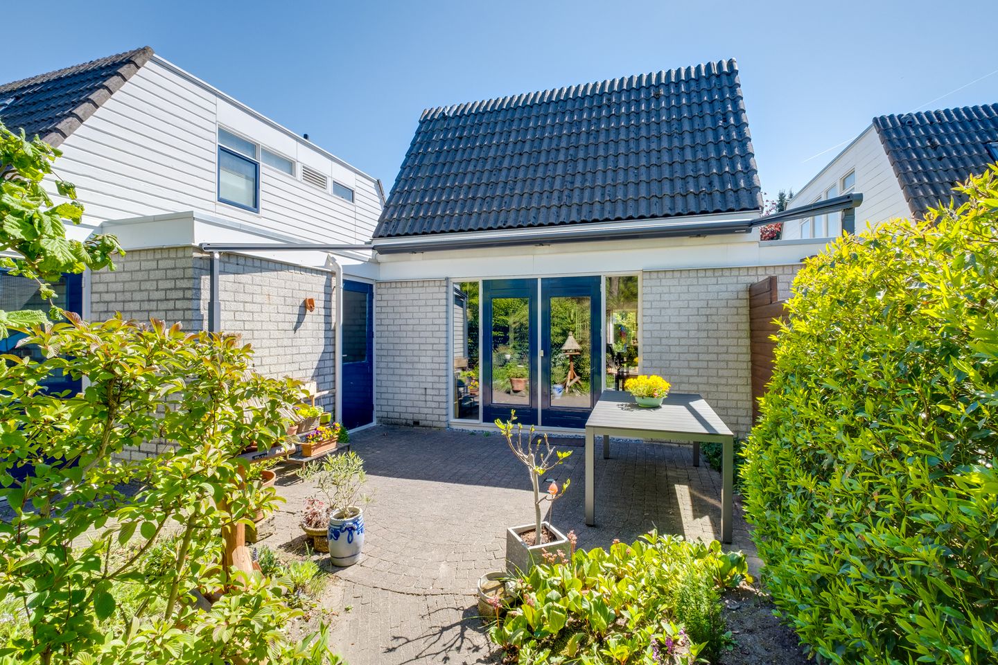 Photo 19 of Willem Keslaan 10