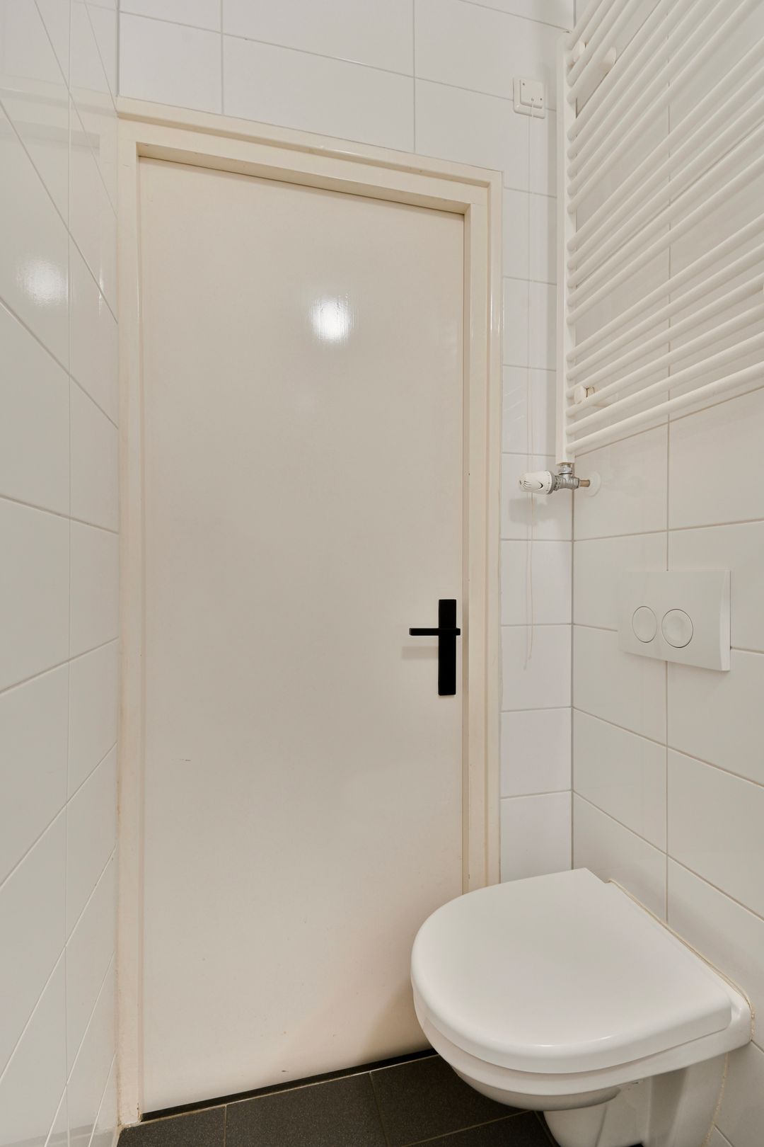 Photo 17 of Dr. Eykmanstraat 26