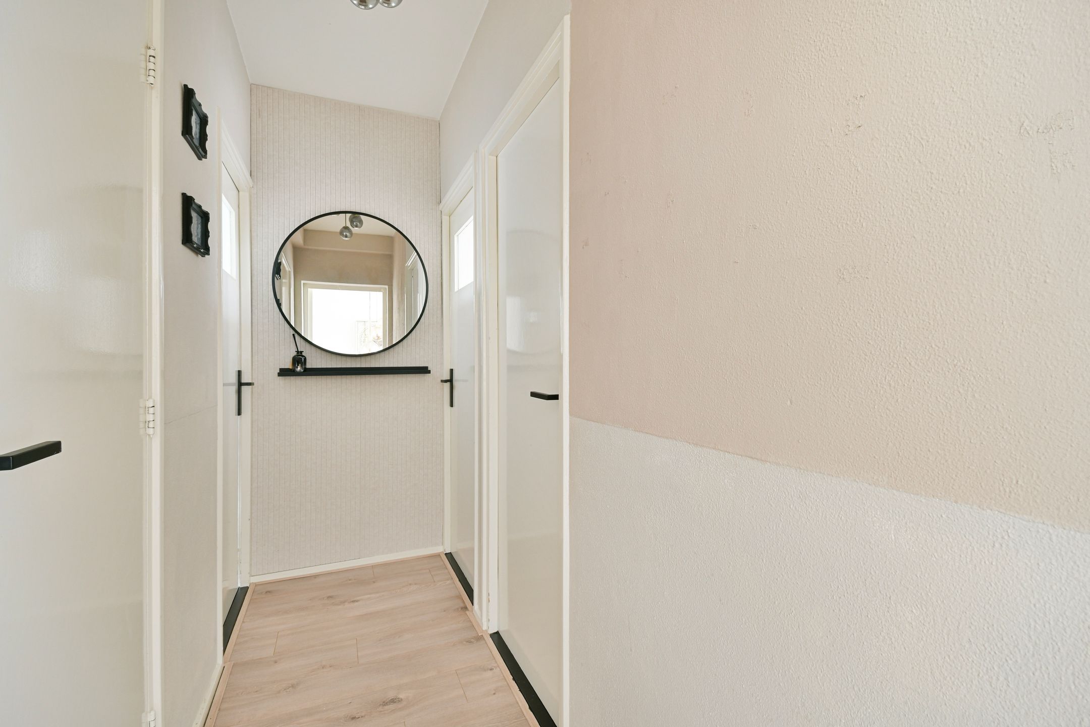 Photo 12 of Dr. Eykmanstraat 26