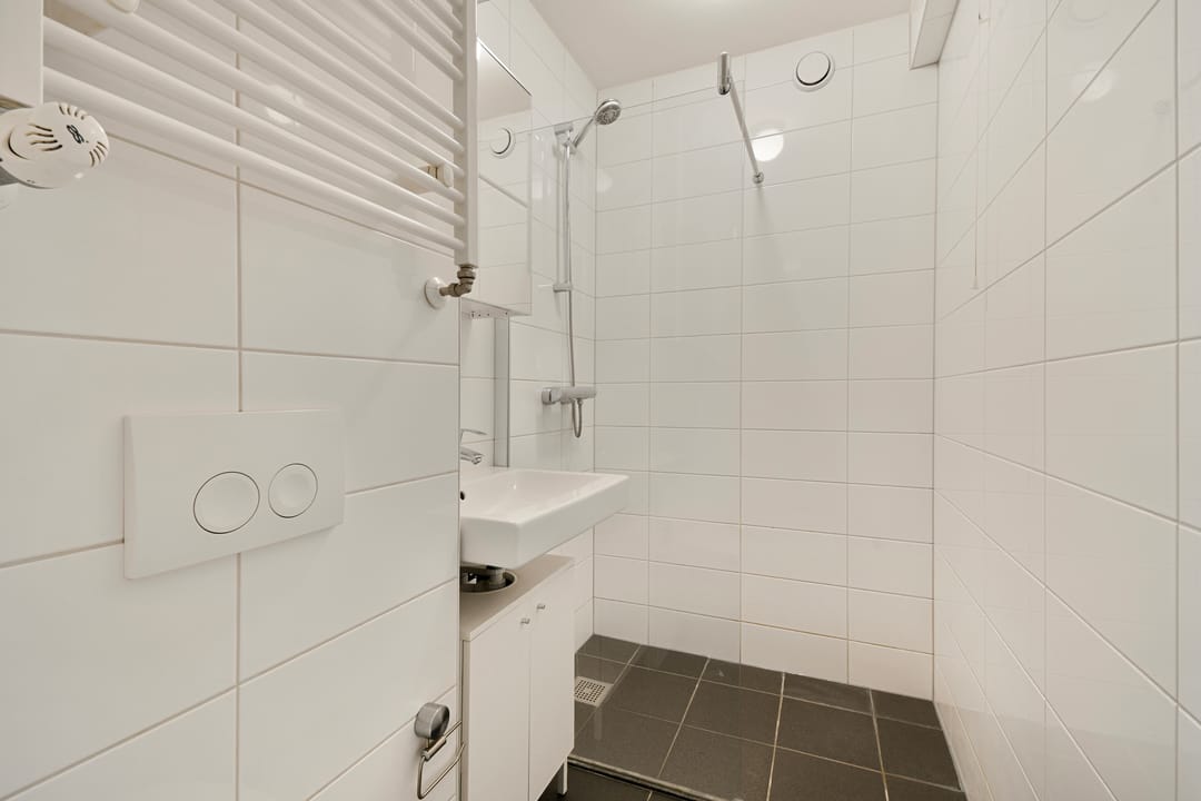 Photo 16 of Dr. Eykmanstraat 26