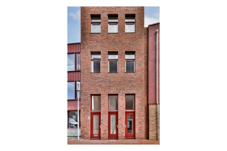 Warmelostraat thumbnail
