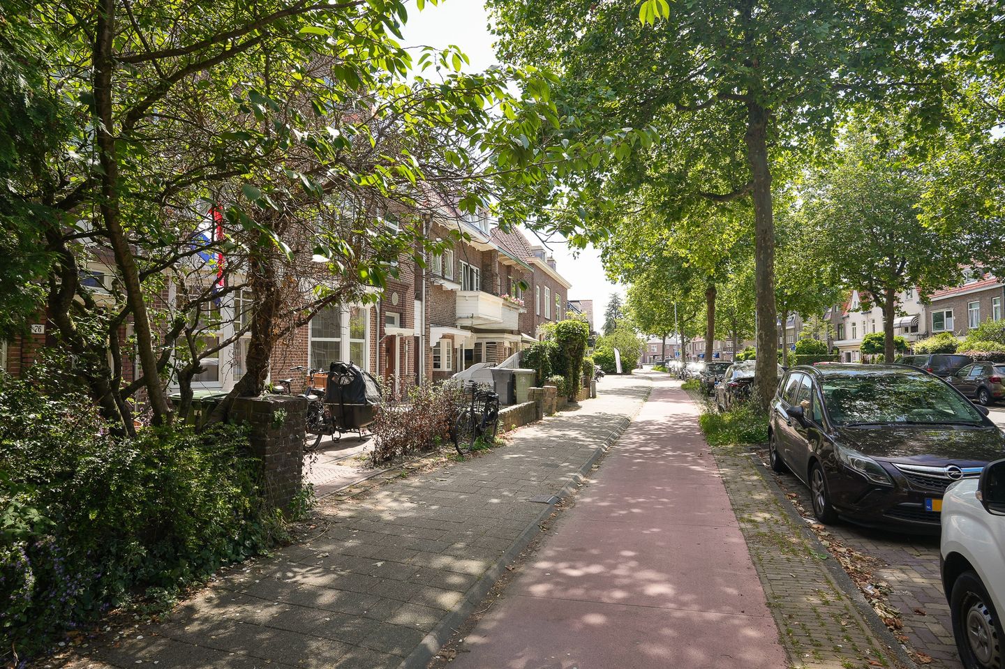 Photo 49 of Rijksstraatweg 74