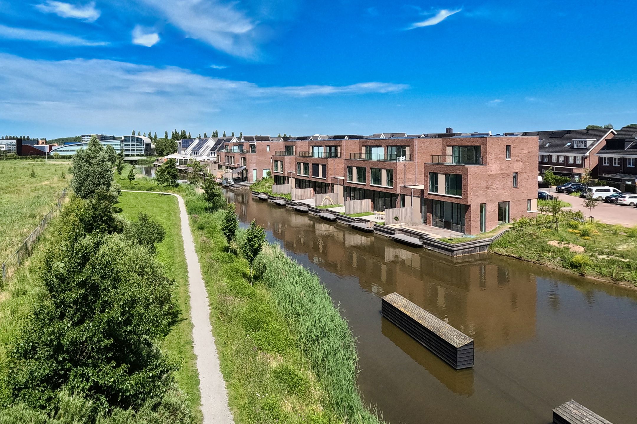 Photo 57 of Rosellestraat 59