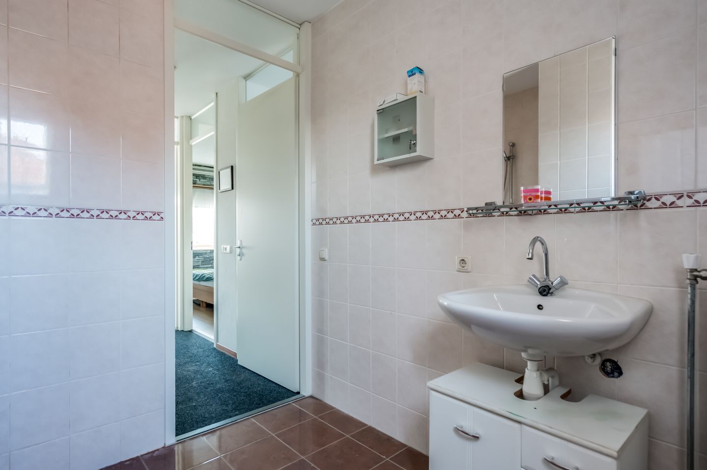 Photo 20 of Vondelstraat 40