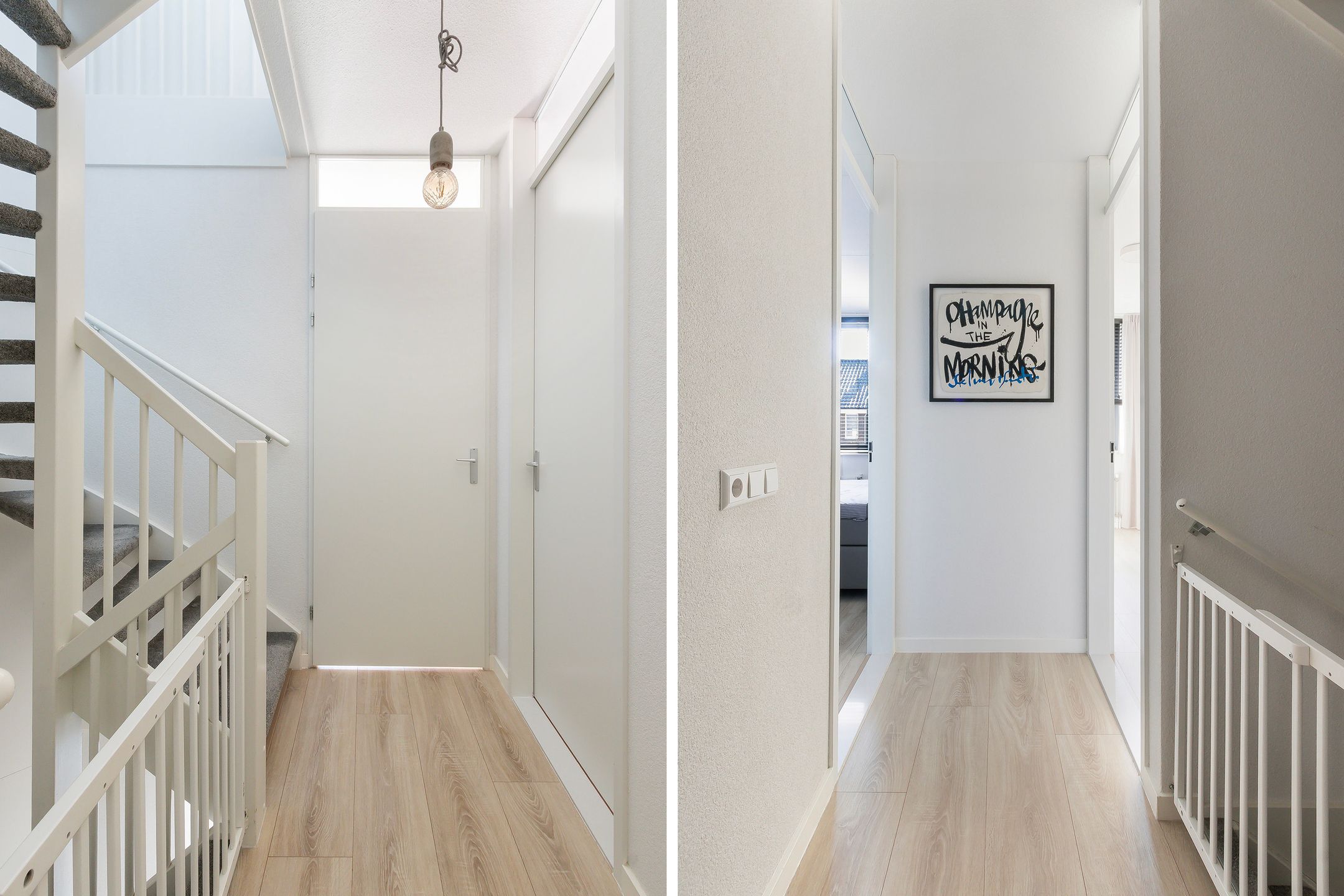 Photo 21 of Alberdingk Thijmstraat 24