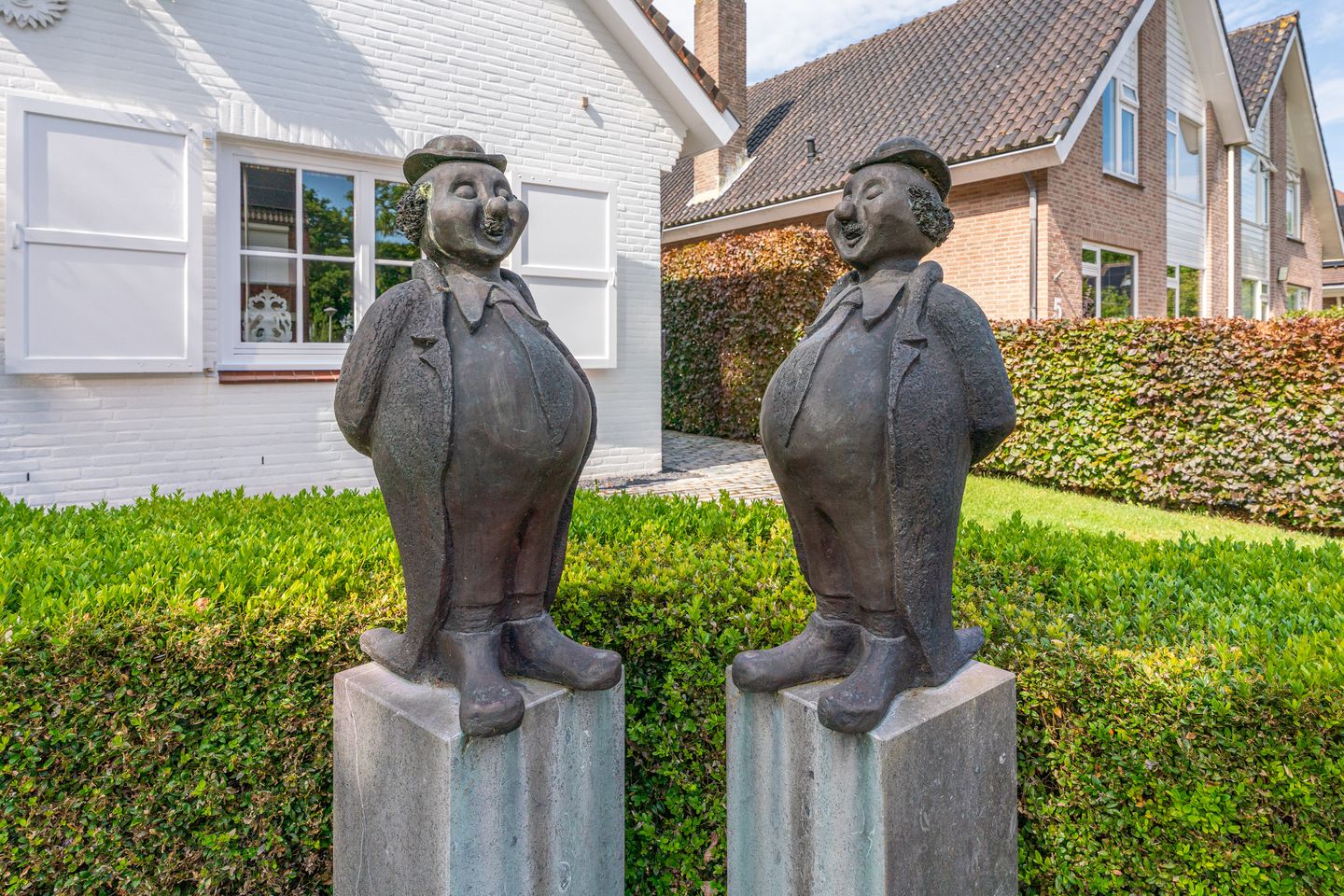 Photo 34 of Siegenlaan 3