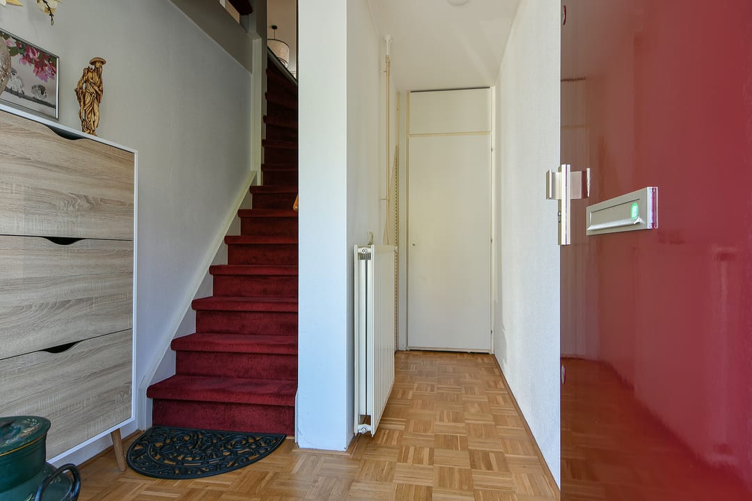Photo 7 of Singerstraat 12