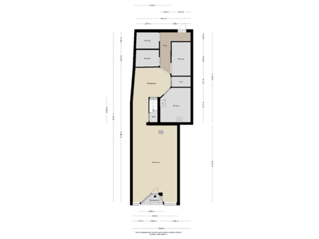 Bekijk plattegrond