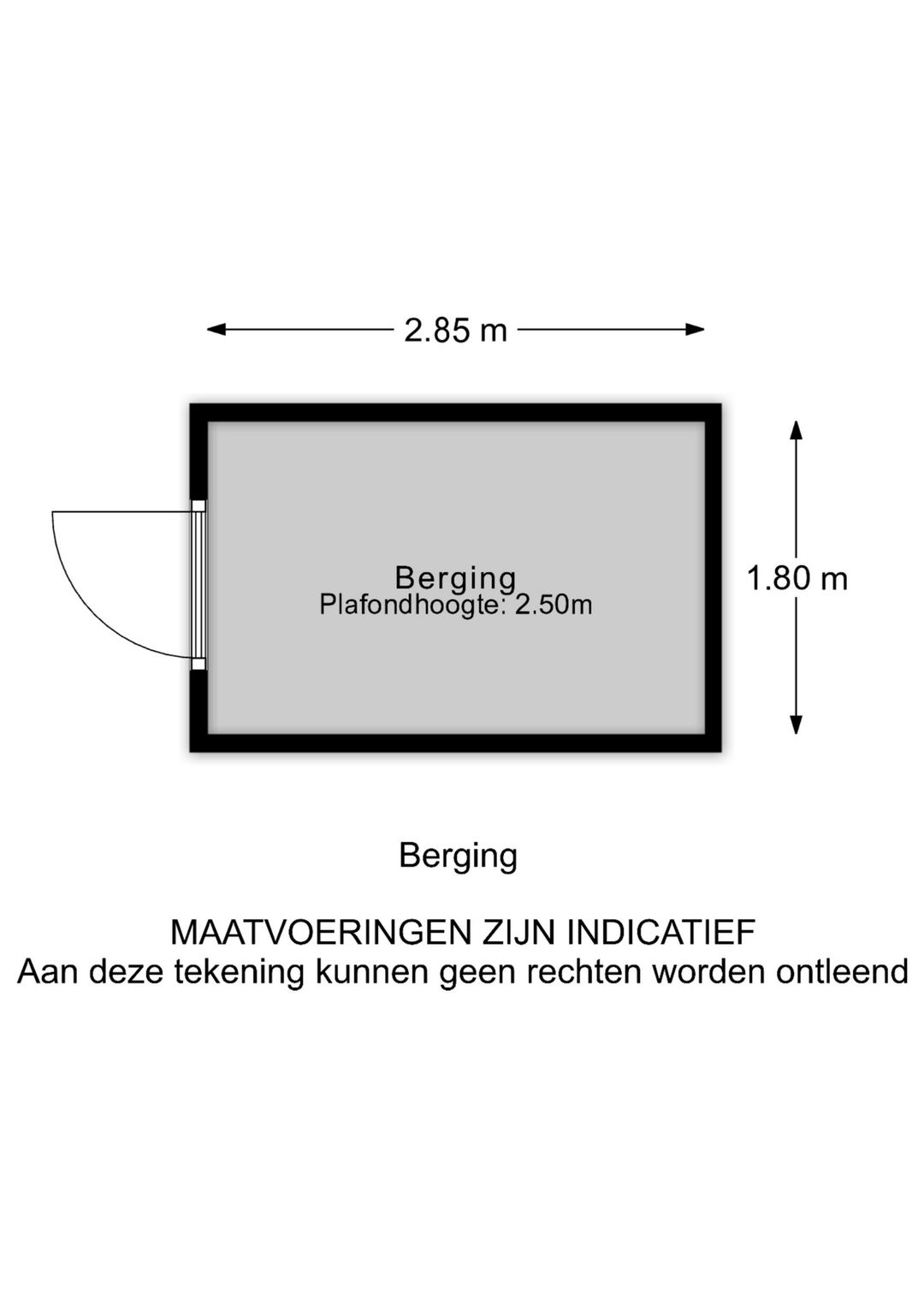 Photo 38 of Alberdingk Thijmstraat 24