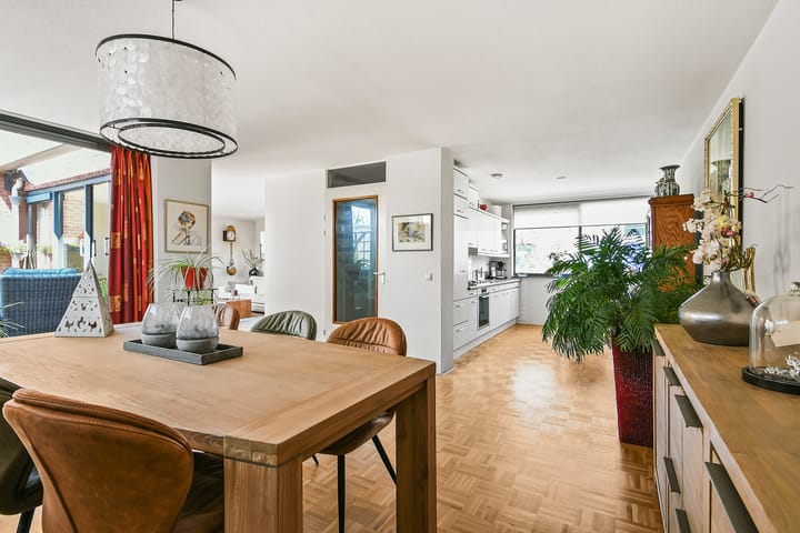 Appartement te koop: Singerstraat 12, Amsterdam