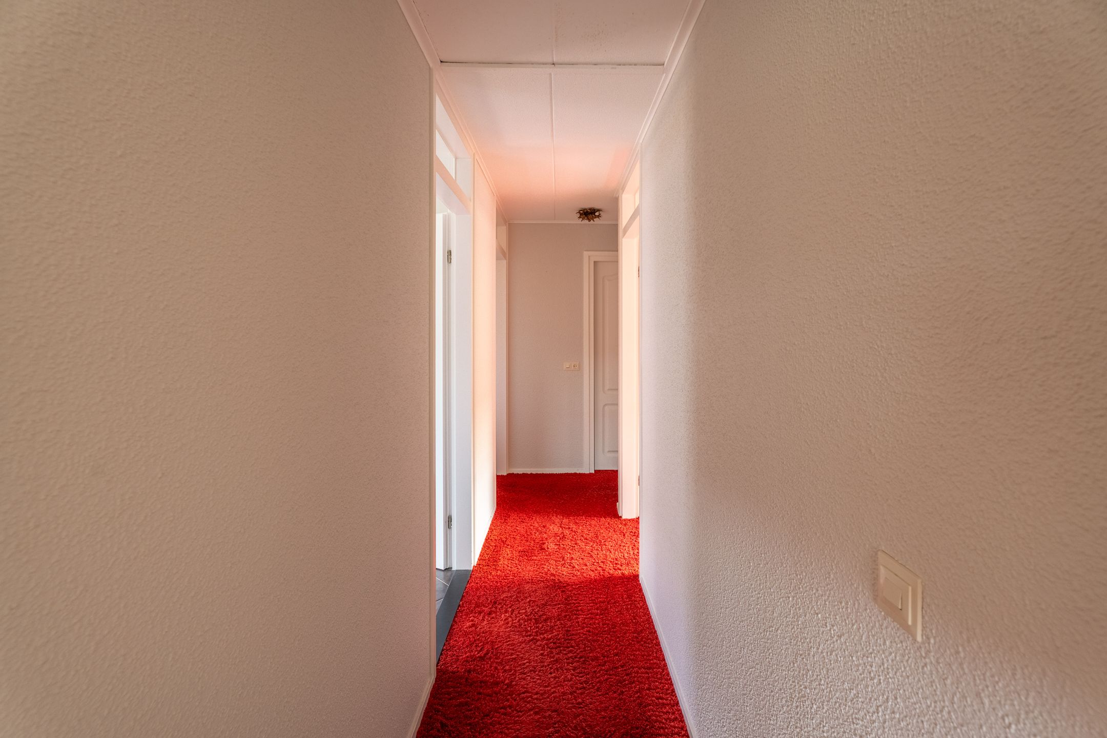 Photo 30 of Siegenlaan 3