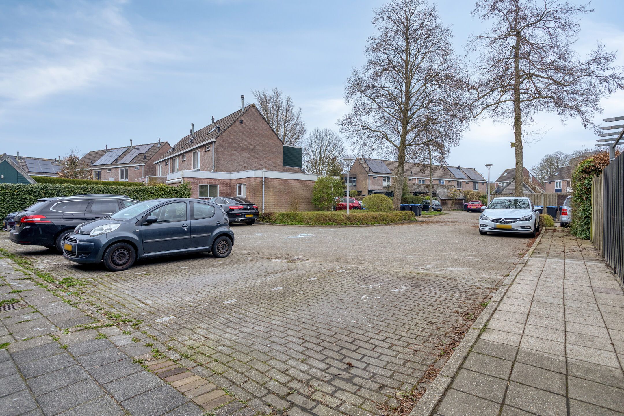 Photo 51 of Schooldijkje 13