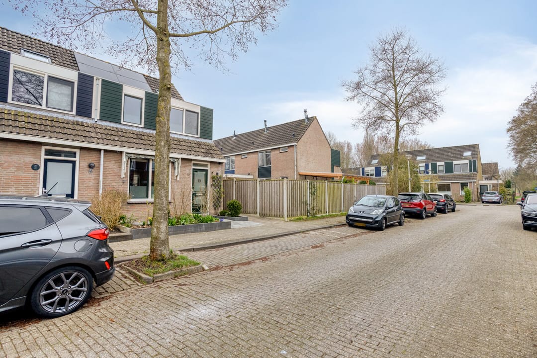 Photo 52 of Schooldijkje 13