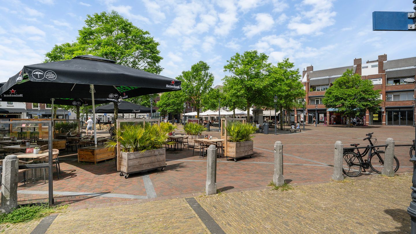 Foto 40 van Kerkstraat 3
