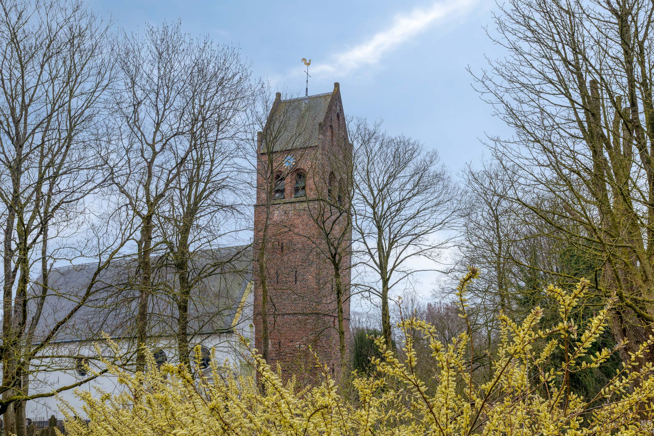 Photo 57 of Schooldijkje 13